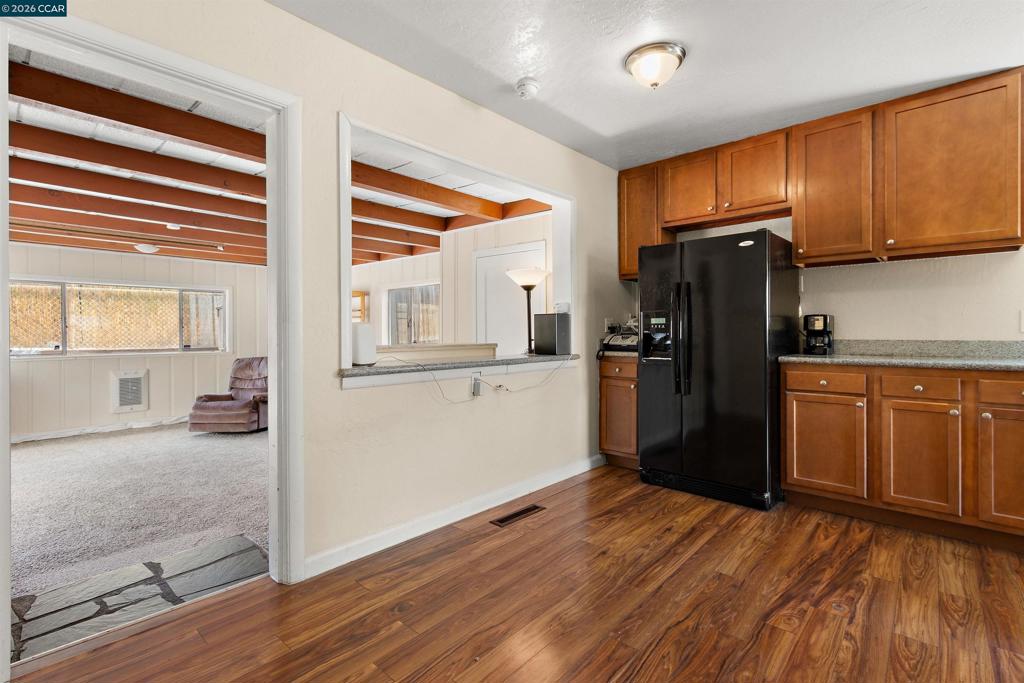 544 N Camino Alto Property Photo 8