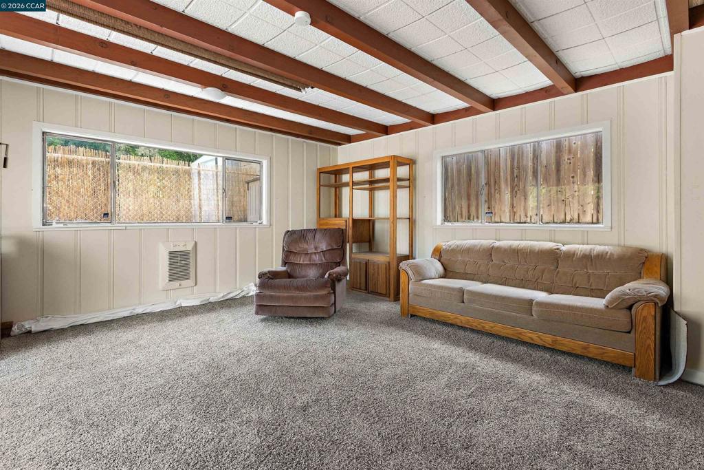 544 N Camino Alto Property Photo 11