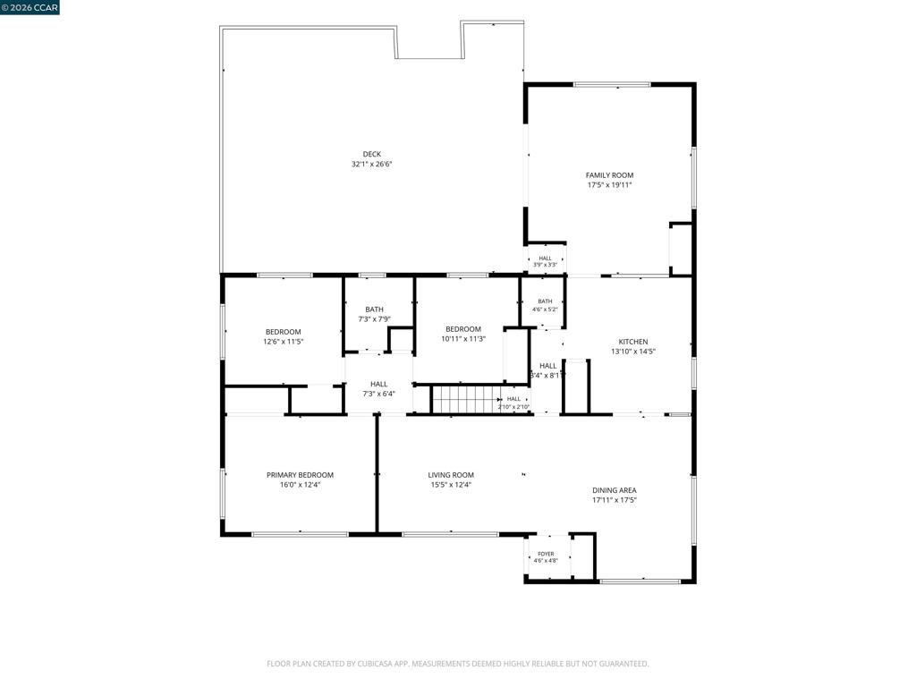 544 N Camino Alto Property Photo 19