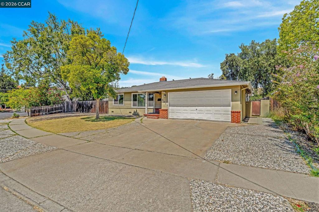 3411 Clayburn Rd Property Photo 3