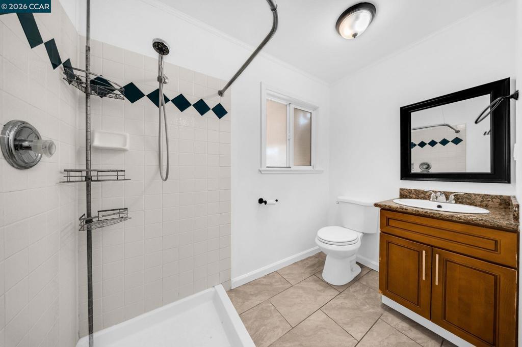 3411 Clayburn Rd Property Photo 16