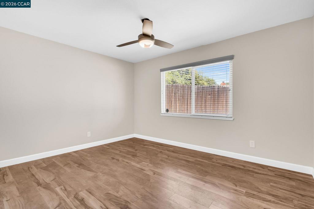3411 Clayburn Rd Property Photo 17