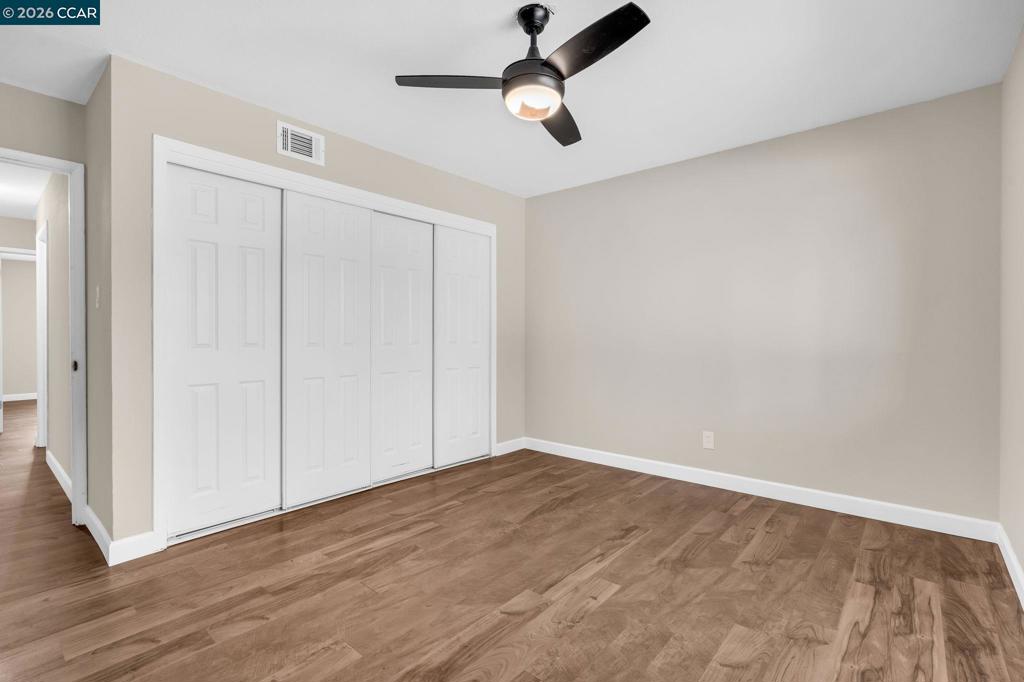 3411 Clayburn Rd Property Photo 18