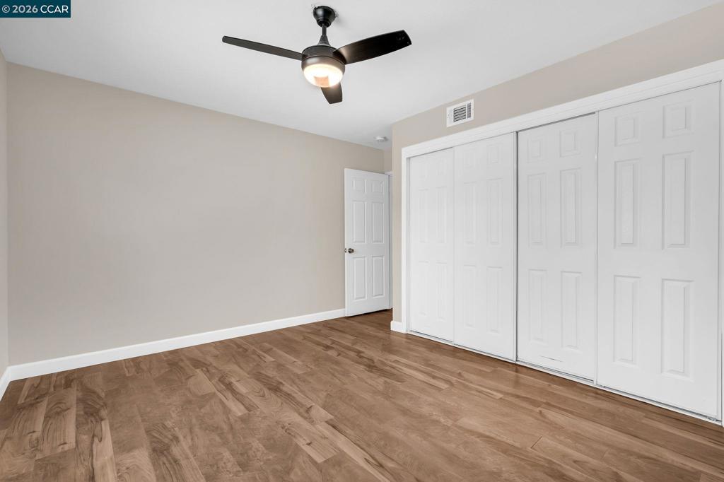 3411 Clayburn Rd Property Photo 19