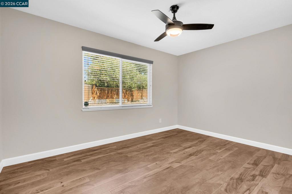 3411 Clayburn Rd Property Photo 20