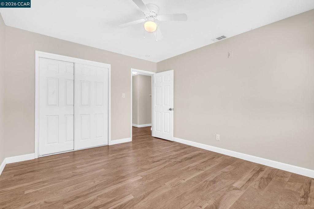 3411 Clayburn Rd Property Photo 21