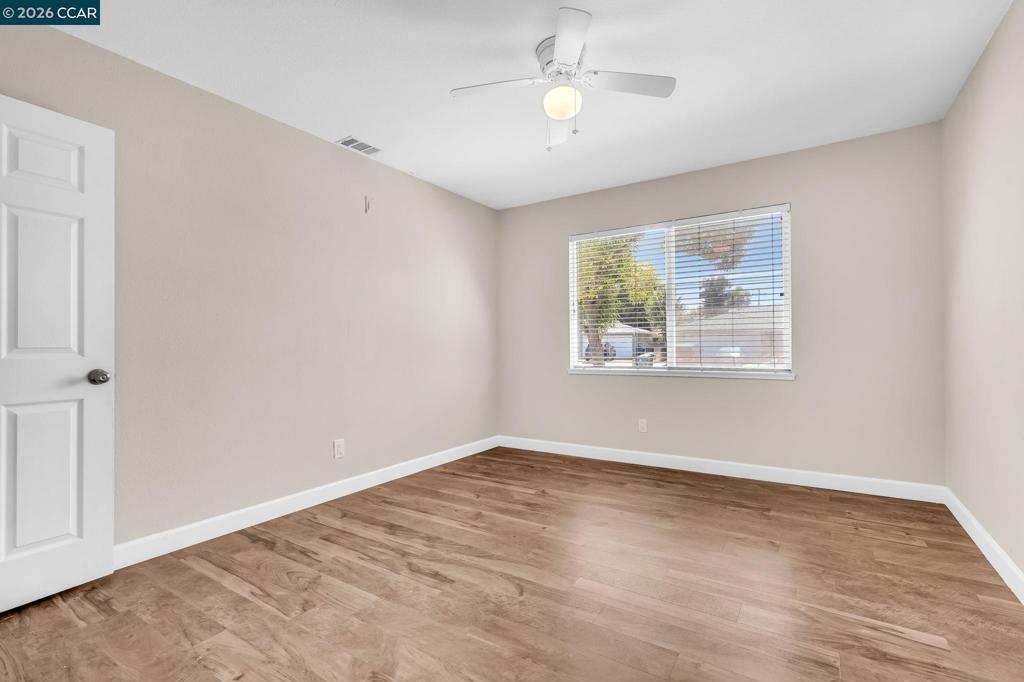 3411 Clayburn Rd Property Photo 22