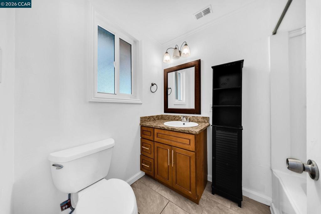 3411 Clayburn Rd Property Photo 23