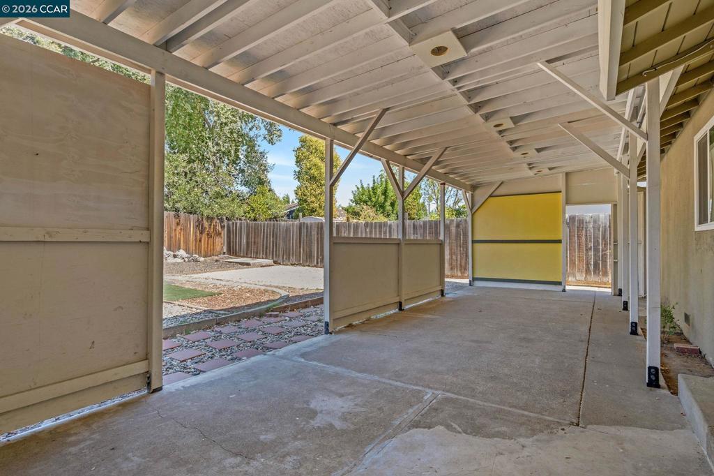 3411 Clayburn Rd Property Photo 25