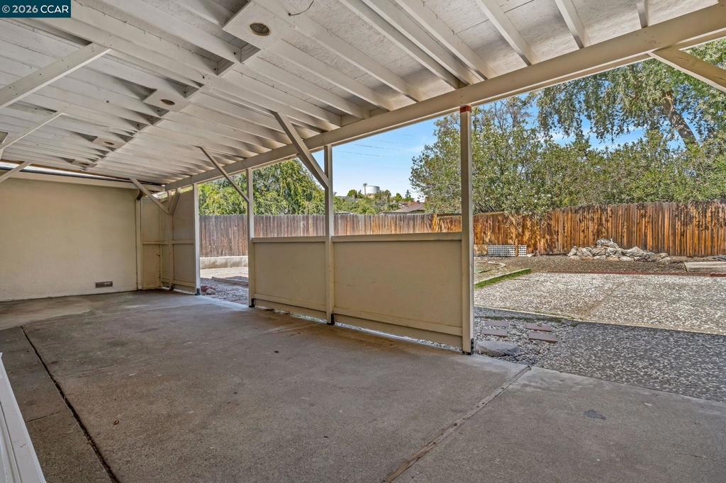 3411 Clayburn Rd Property Photo 27