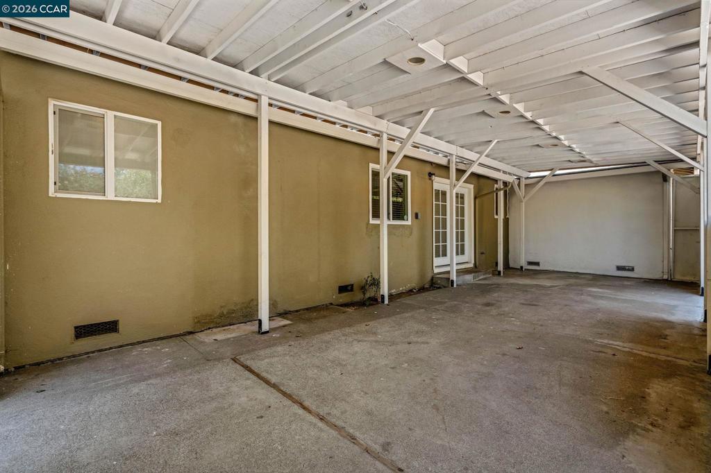 3411 Clayburn Rd Property Photo 28