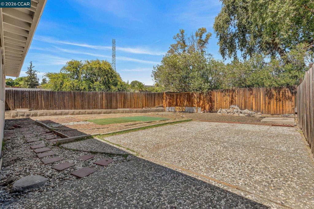 3411 Clayburn Rd Property Photo 30