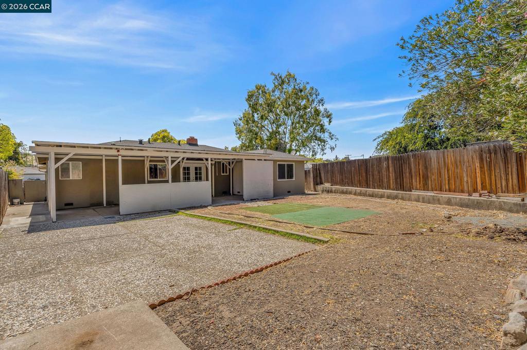 3411 Clayburn Rd Property Photo 31