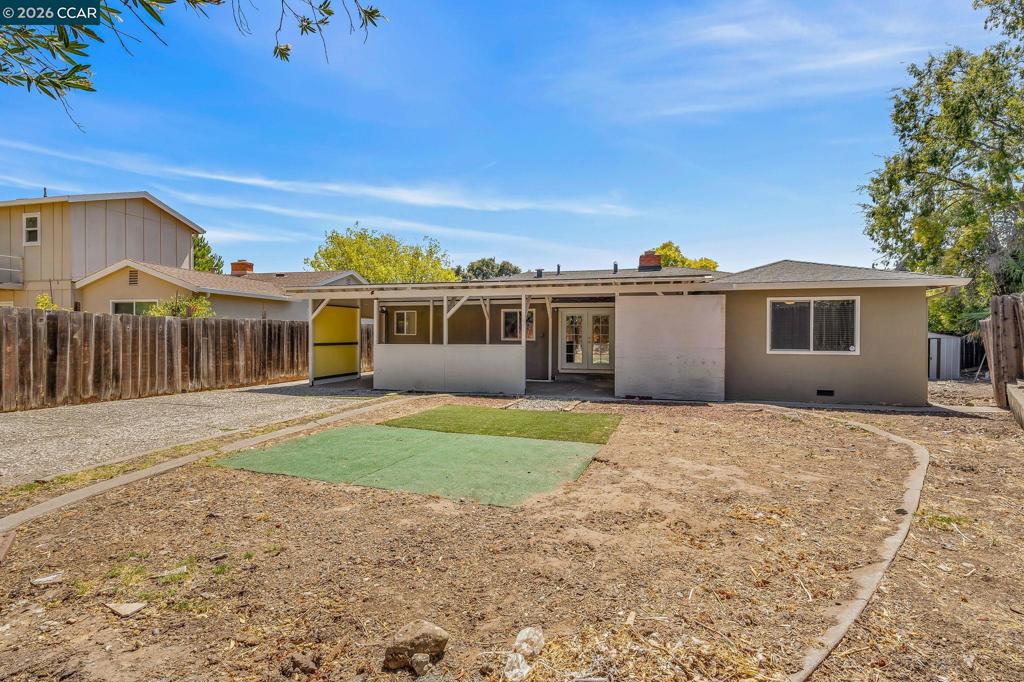 3411 Clayburn Rd Property Photo 32