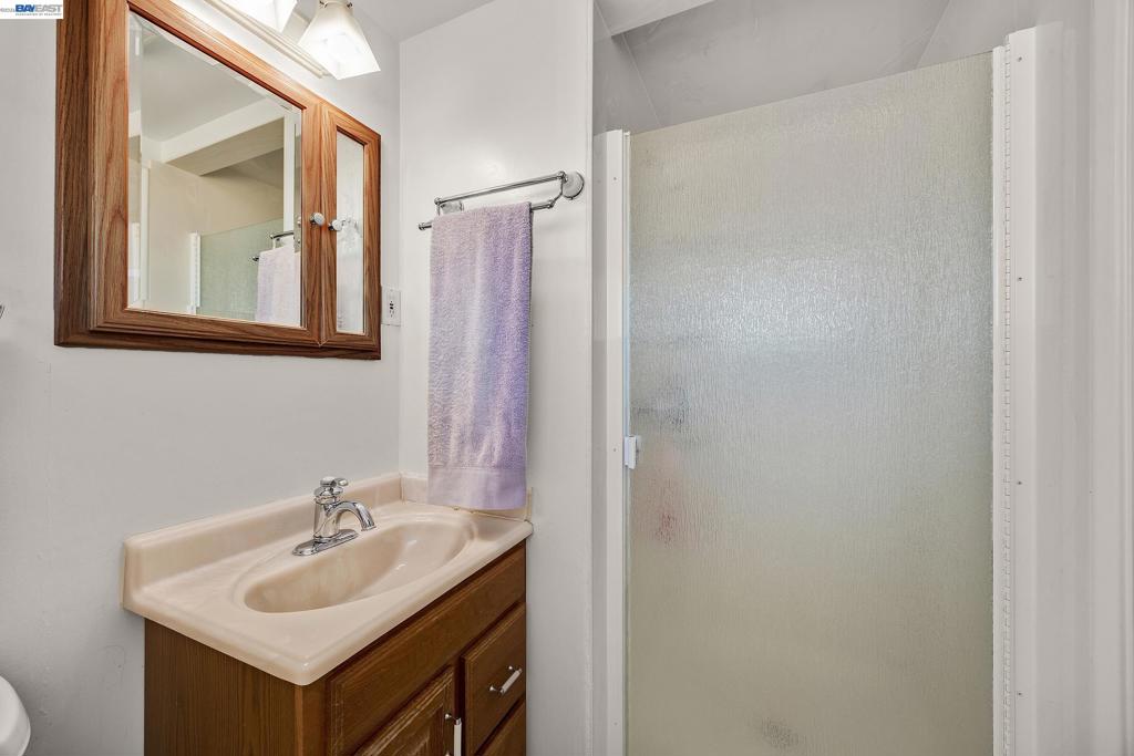3883 Dagnino Rd Property Photo 14