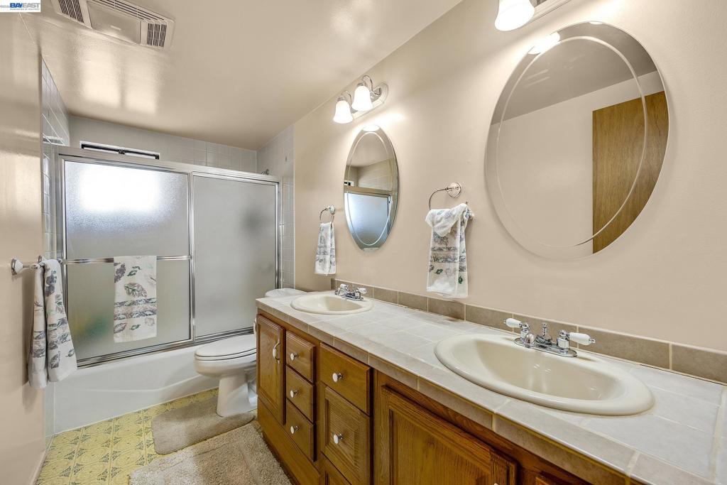 3883 Dagnino Rd Property Photo 17
