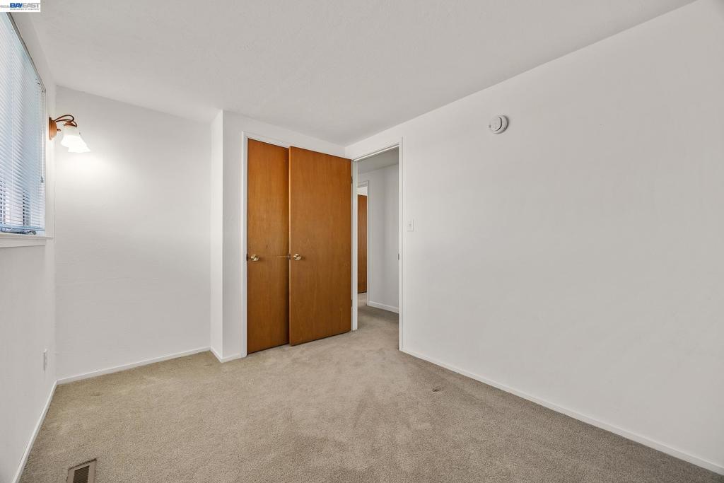 3883 Dagnino Rd Property Photo 19