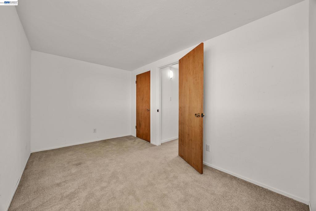 3883 Dagnino Rd Property Photo 21