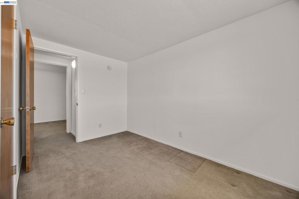 3883 Dagnino Rd Property Photo 23
