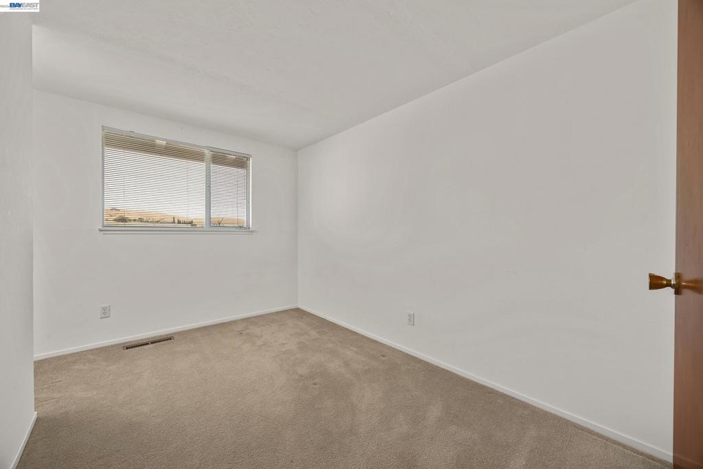 3883 Dagnino Rd Property Photo 24