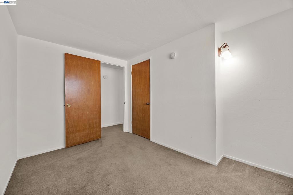 3883 Dagnino Rd Property Photo 25