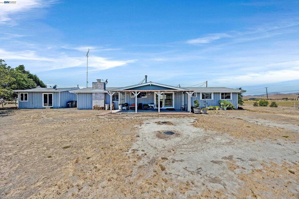 3883 Dagnino Rd Property Photo 27