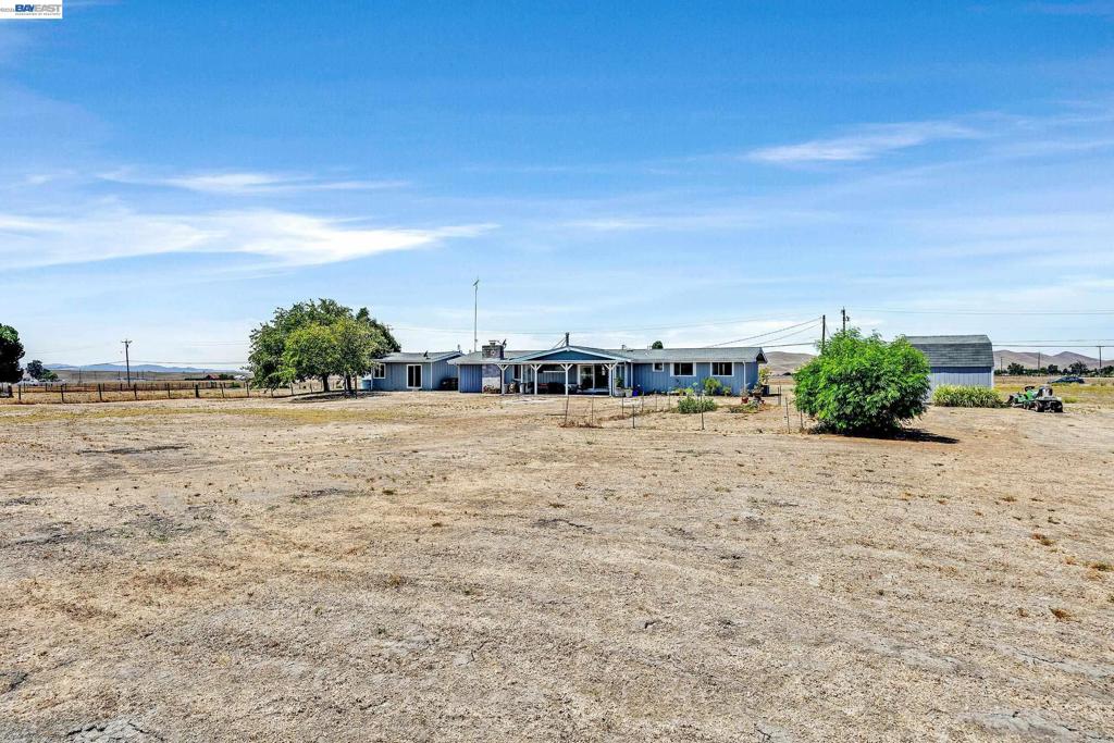 3883 Dagnino Rd Property Photo 29