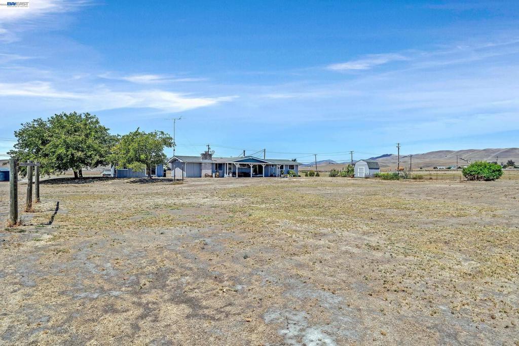 3883 Dagnino Rd Property Photo 30