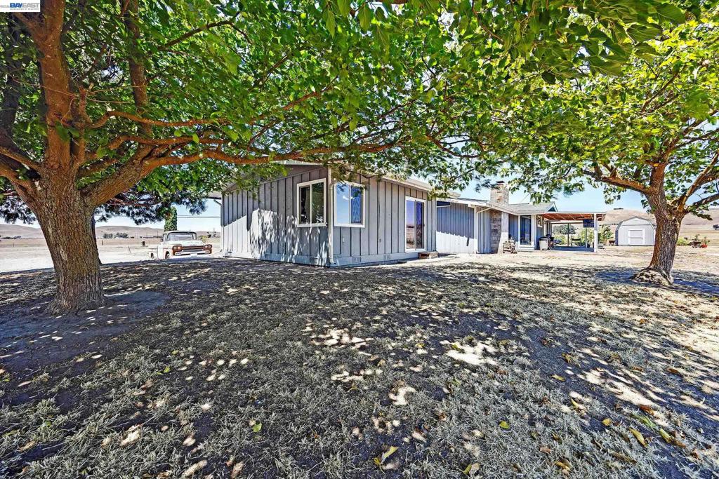 3883 Dagnino Rd Property Photo 32