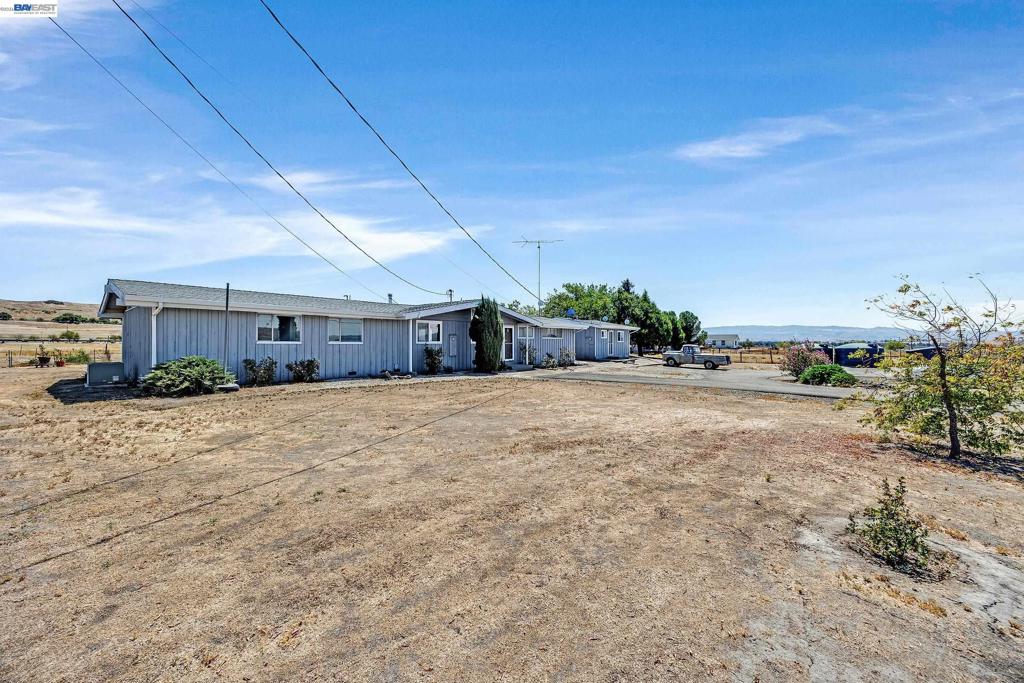 3883 Dagnino Rd Property Photo 36