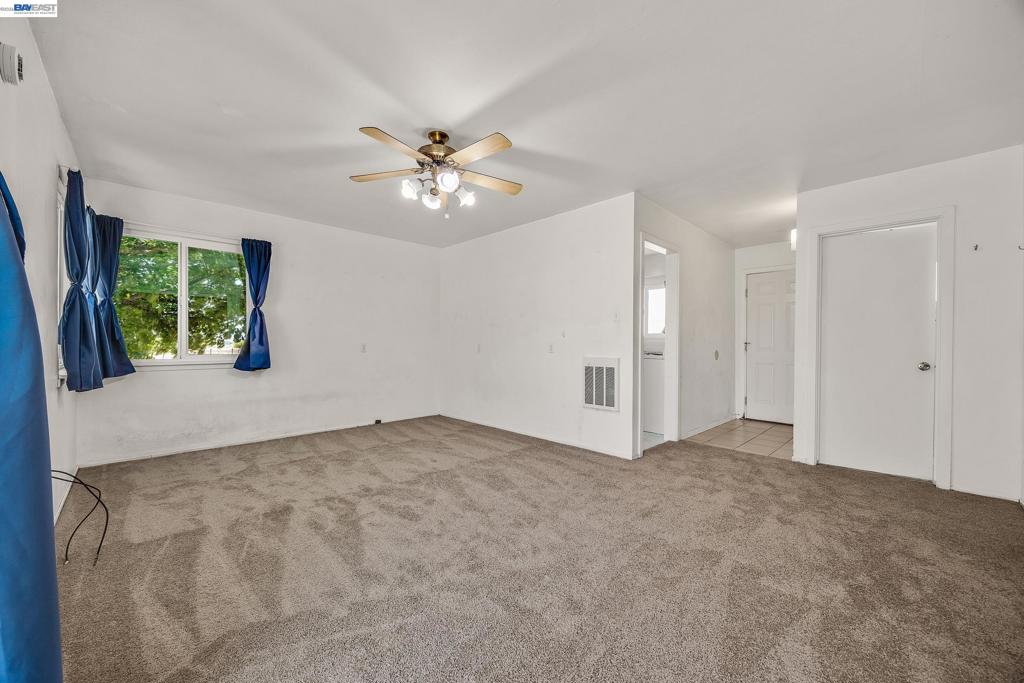 3883 Dagnino Rd Property Photo 38