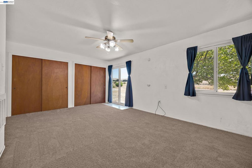 3883 Dagnino Rd Property Photo 39