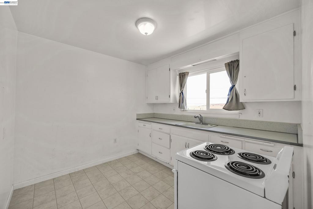 3883 Dagnino Rd Property Photo 40