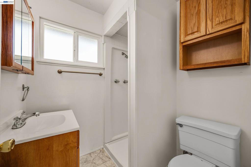 3883 Dagnino Rd Property Photo 42