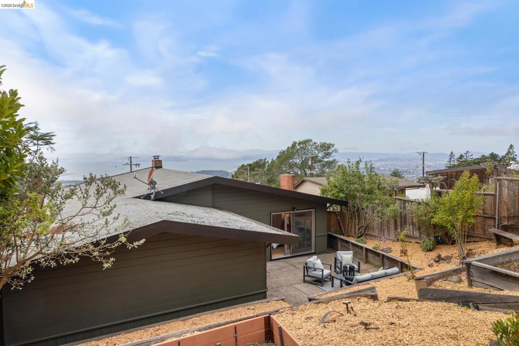 663 Grizzly Peak Blvd Property Photo 51