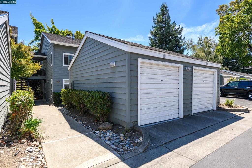 8020 Mountain View Dr G Property Photo 2