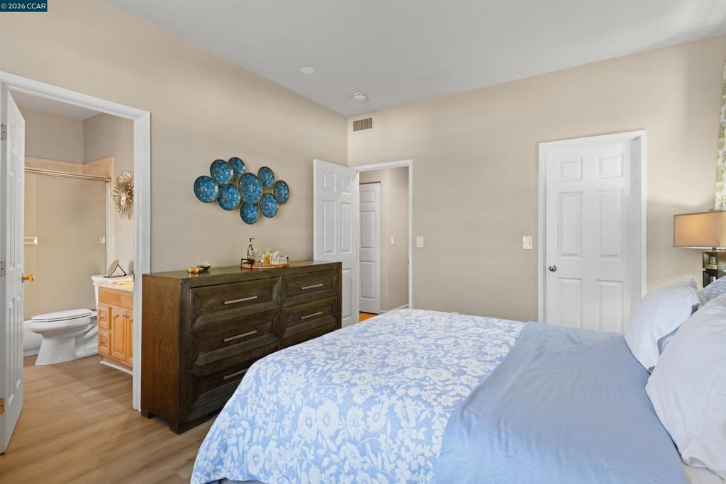 8020 Mountain View Dr G Property Photo 21