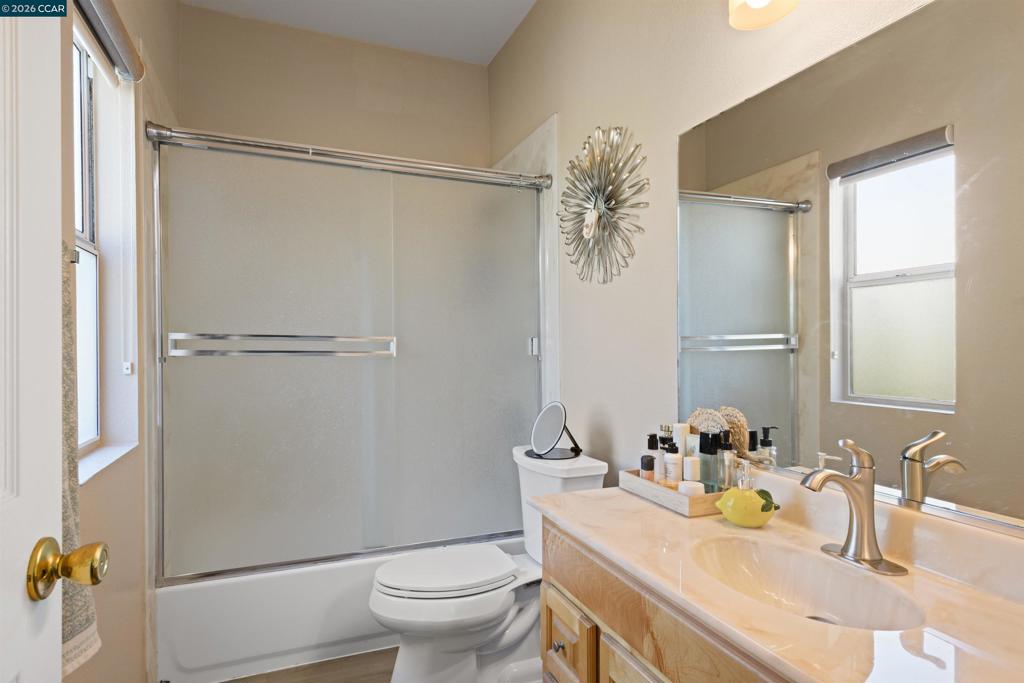 8020 Mountain View Dr G Property Photo 22
