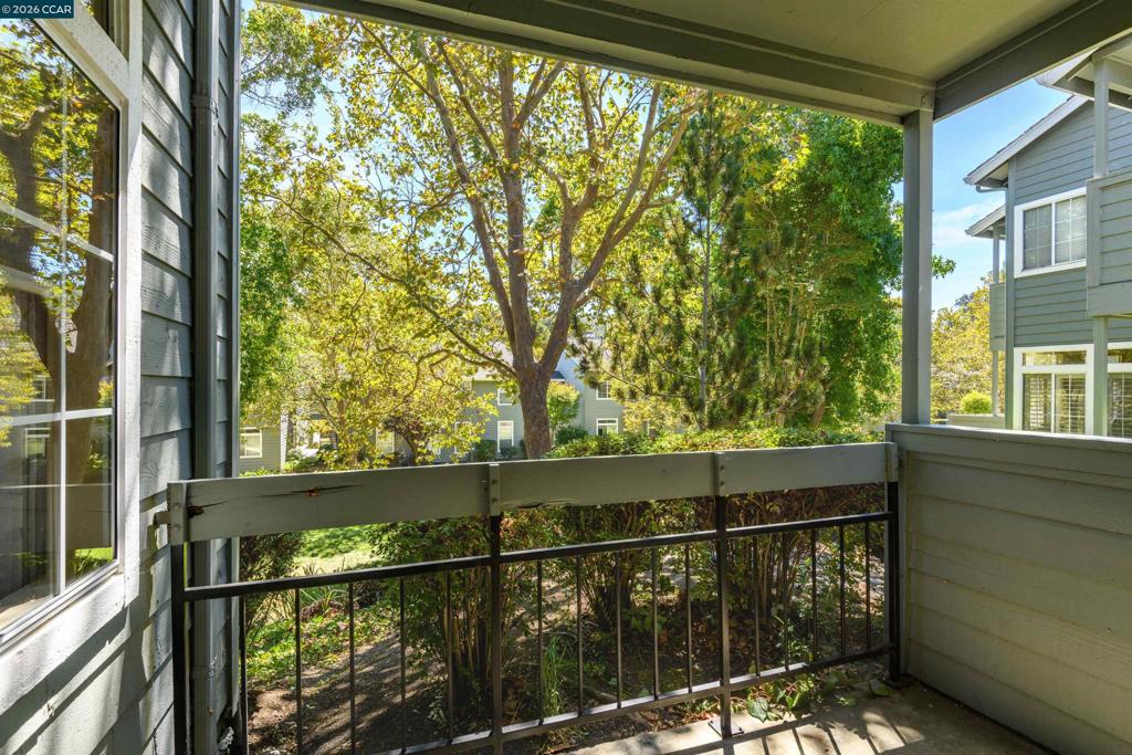 8020 Mountain View Dr G Property Photo 26