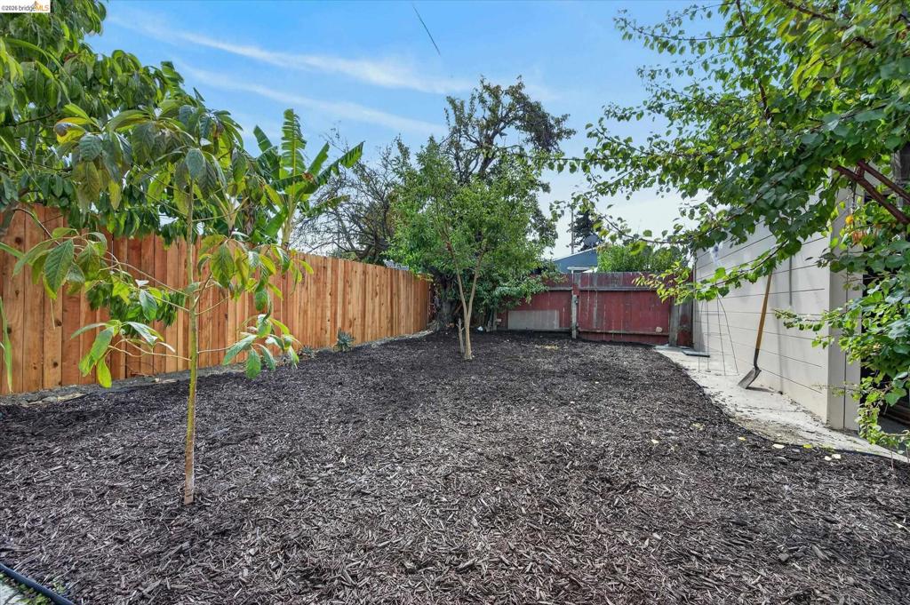 1456 86th Ave Property Photo 29
