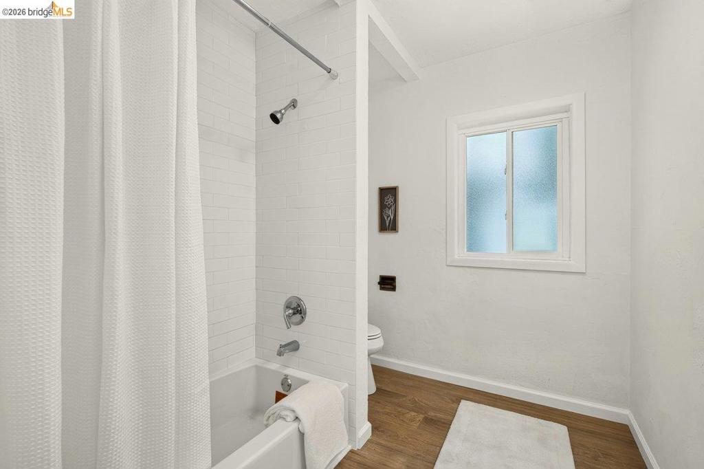 1057 Tuolumne St Property Photo 19