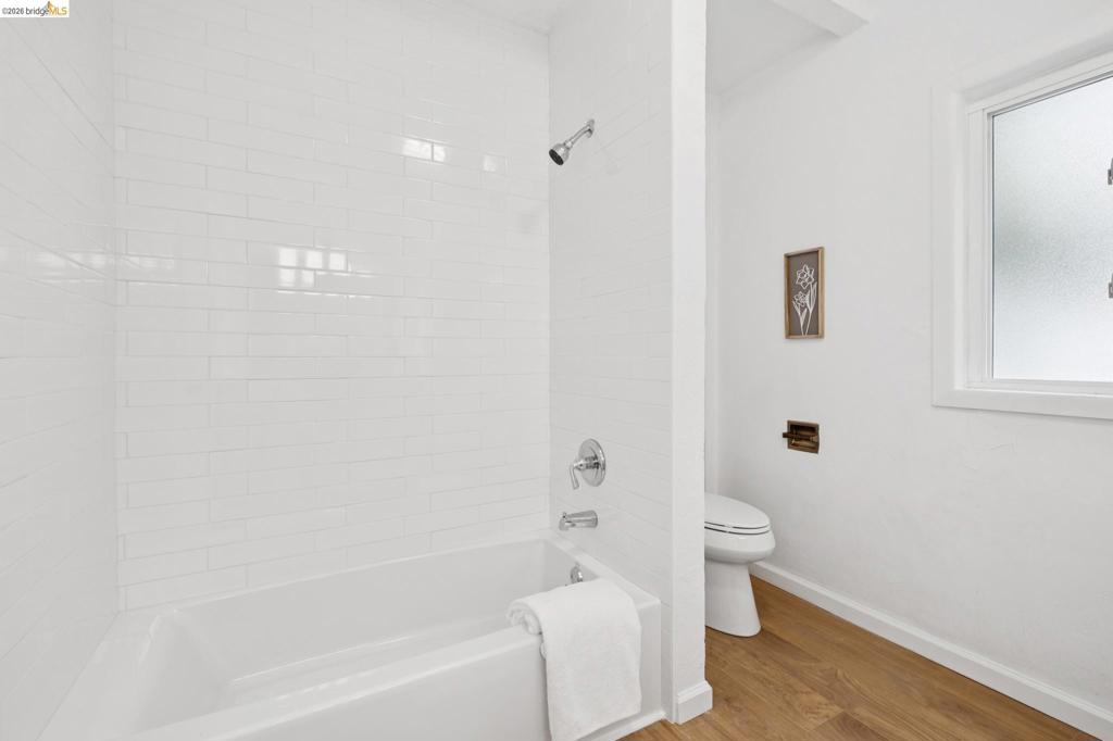 1057 Tuolumne St Property Photo 20