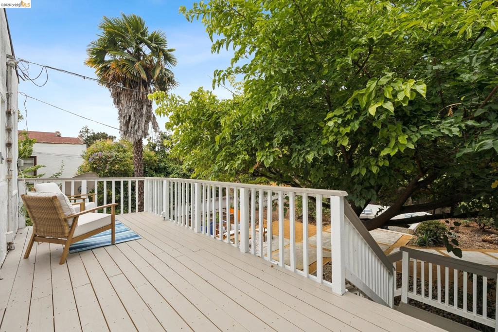 1057 Tuolumne St Property Photo 44