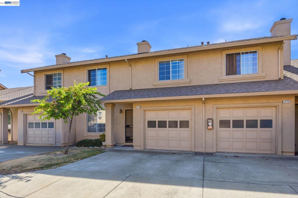 847 W Sunset Blvd B Property Photo 3
