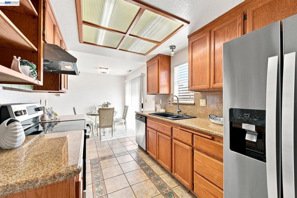847 W Sunset Blvd B Property Photo 12