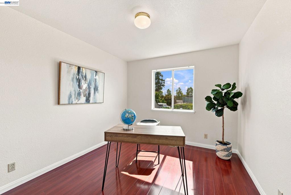 847 W Sunset Blvd B Property Photo 15
