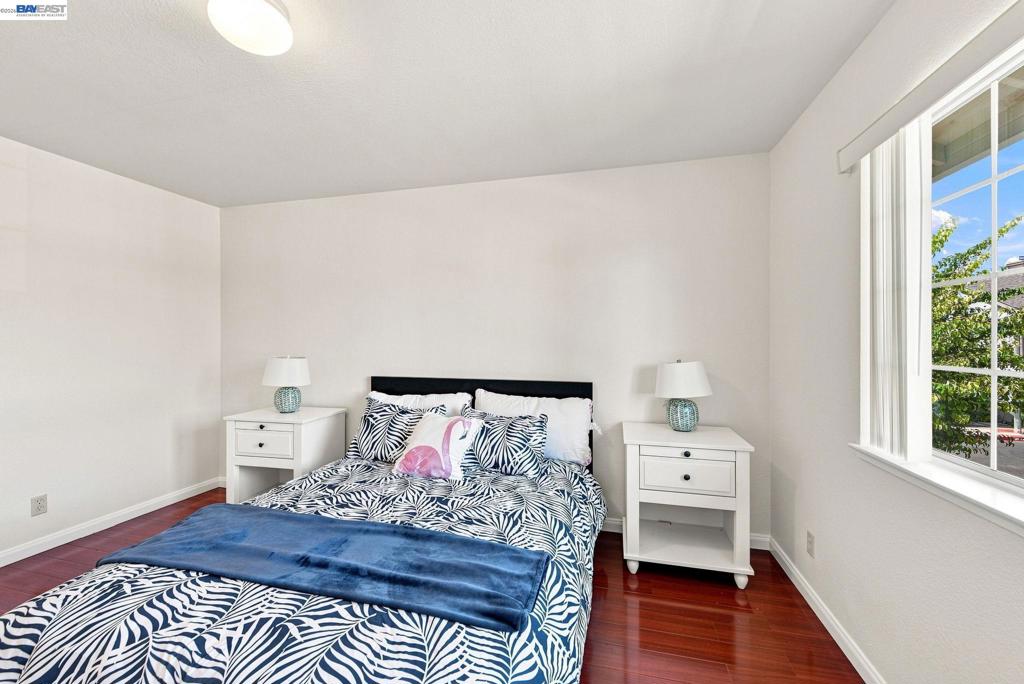 847 W Sunset Blvd B Property Photo 19