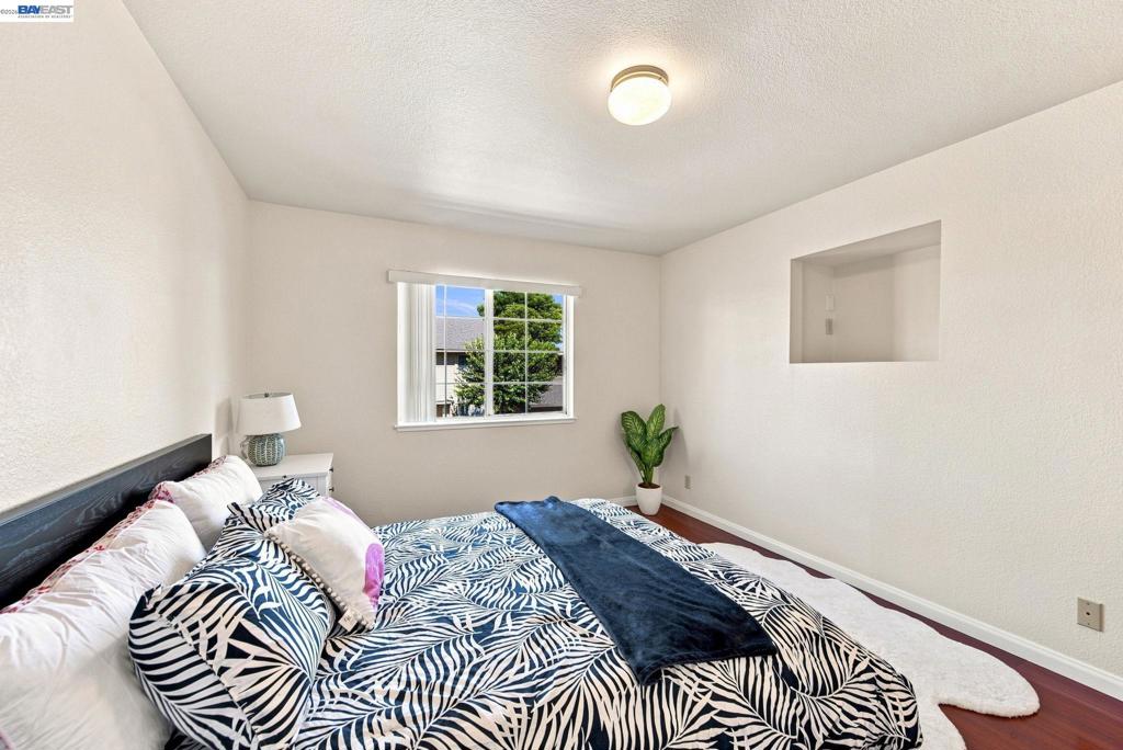 847 W Sunset Blvd B Property Photo 20