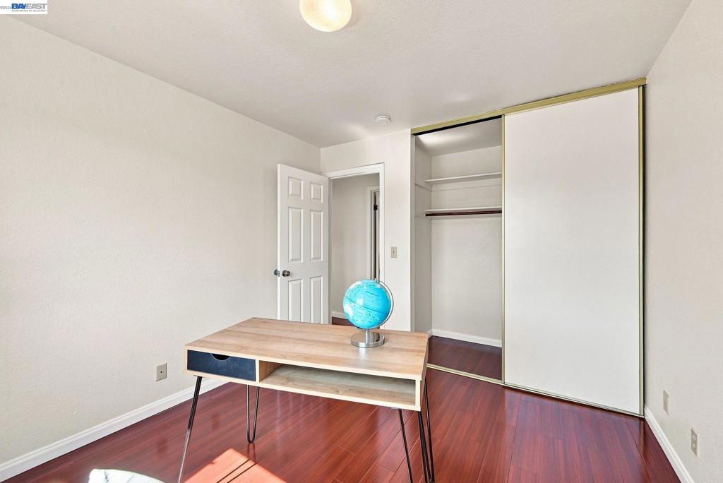 847 W Sunset Blvd B Property Photo 21