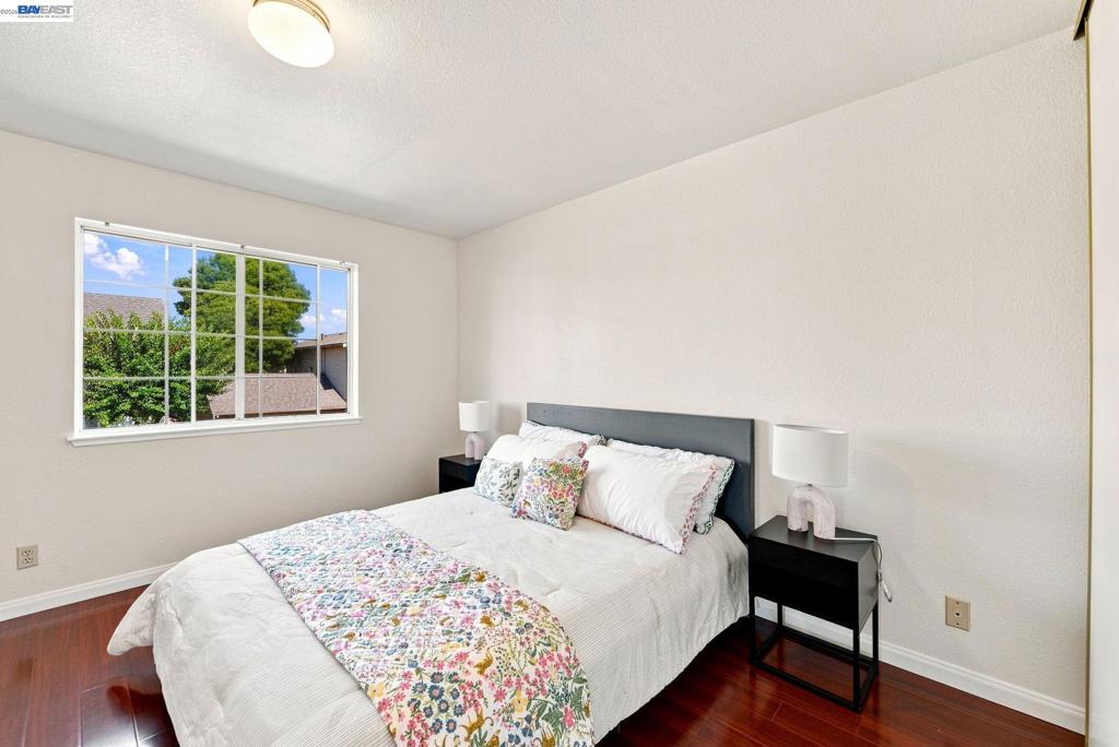 847 W Sunset Blvd B Property Photo 22